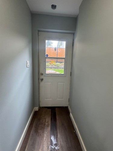 Suite-21633 Donovan Ave, Maple Ridge, BC 