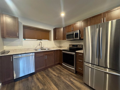 Suite-21633 Donovan Ave, Maple Ridge, BC 