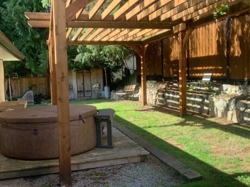 Suite-21633 Donovan Ave, Maple Ridge, BC 