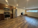 Suite-21633 Donovan Ave, Maple Ridge, BC 