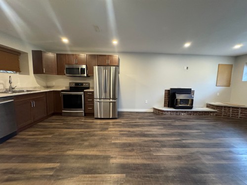 Suite-21633 Donovan Ave, Maple Ridge, BC 