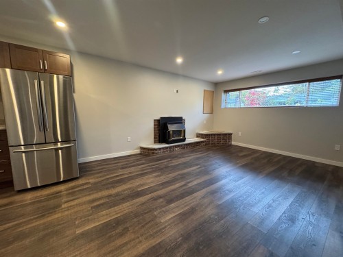 Suite-21633 Donovan Ave, Maple Ridge, BC 