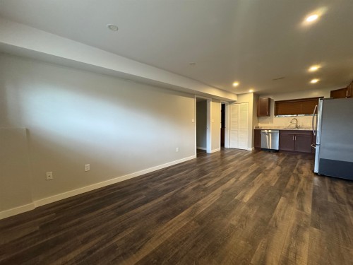 Suite-21633 Donovan Ave, Maple Ridge, BC 