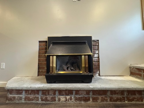 Suite-21633 Donovan Ave, Maple Ridge, BC 