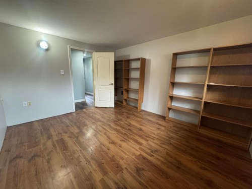 Suite-21633 Donovan Ave, Maple Ridge, BC 