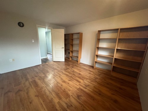 Suite-21633 Donovan Ave, Maple Ridge, BC 