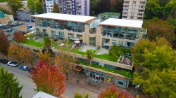 PH4-1688 Robson Street  Vancouver, BC V6G 1C7