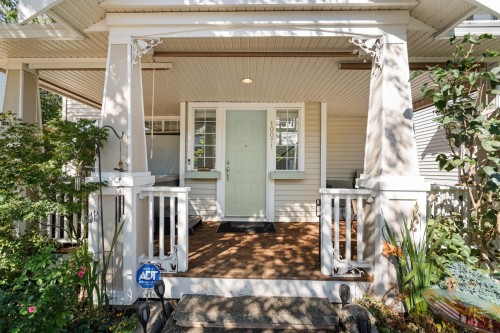 10071 240A Street, Maple Ridge, BC 