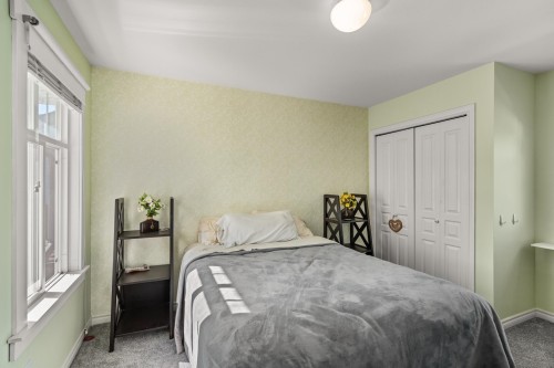 10071 240A Street, Maple Ridge, BC 