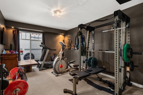 10071 240A Street, Maple Ridge, BC 