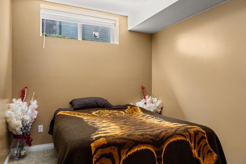 10071 240A Street, Maple Ridge, BC 