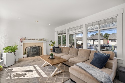 10071 240A Street, Maple Ridge, BC 