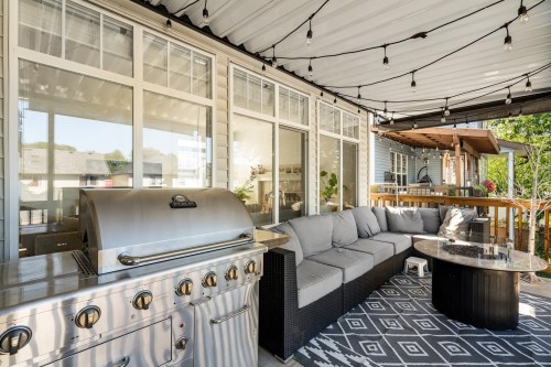 10071 240A Street, Maple Ridge, BC 