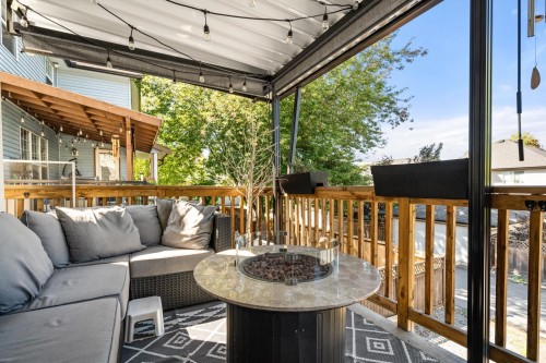 10071 240A Street, Maple Ridge, BC 