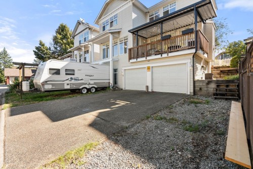 10071 240A Street, Maple Ridge, BC 