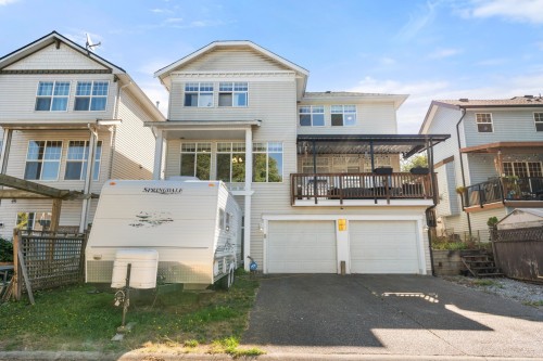 10071 240A Street, Maple Ridge, BC 