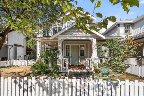 10071 240A Street, Maple Ridge, BC 