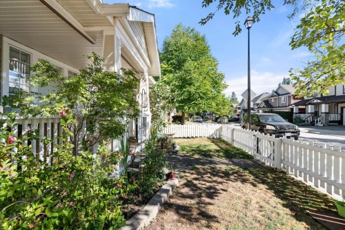 10071 240A Street, Maple Ridge, BC 