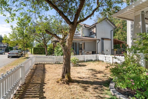 10071 240A Street, Maple Ridge, BC 