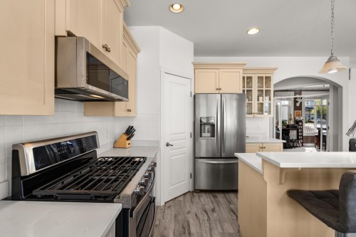 10071 240A Street, Maple Ridge, BC 