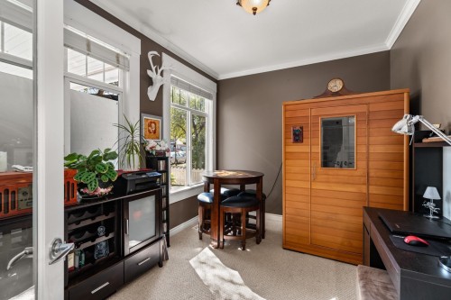 10071 240A Street, Maple Ridge, BC 