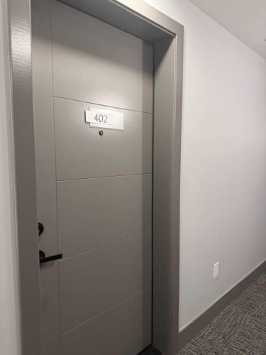 402-11655 Fraser St, Maple Ridge, BC 