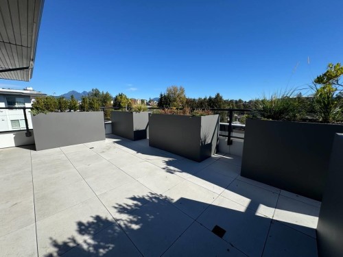 402-11655 Fraser St, Maple Ridge, BC 