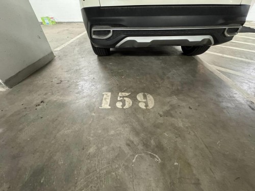 402-11655 Fraser St, Maple Ridge, BC 