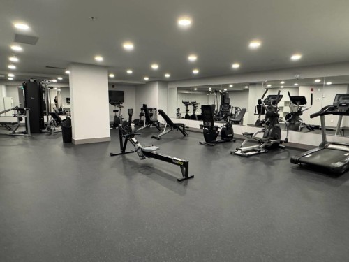 402-11655 Fraser St, Maple Ridge, BC 