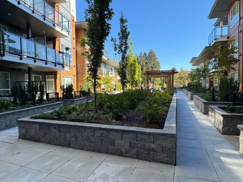 402-11655 Fraser St, Maple Ridge, BC 