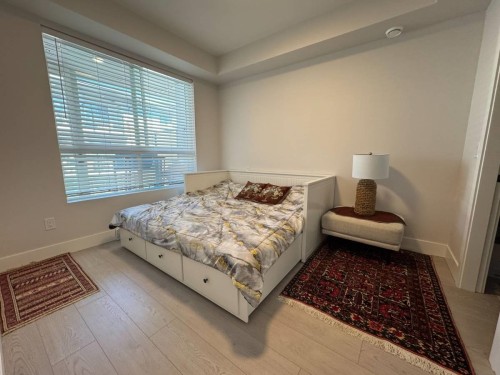 402-11655 Fraser St, Maple Ridge, BC 