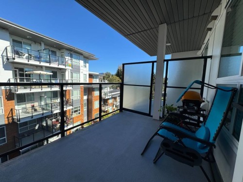 402-11655 Fraser St, Maple Ridge, BC 