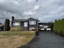 705 Ivy Avenue, Coquitlam, BC 