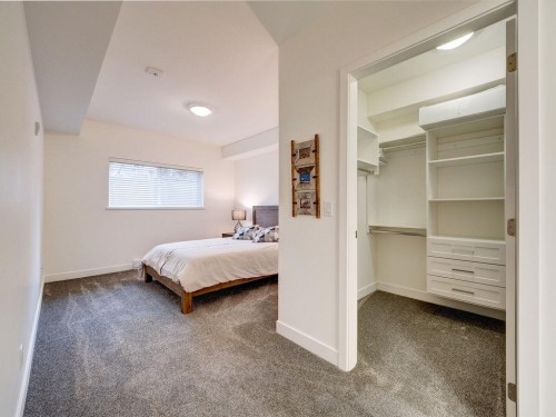 201-710 School Road, Gibsons, BC 