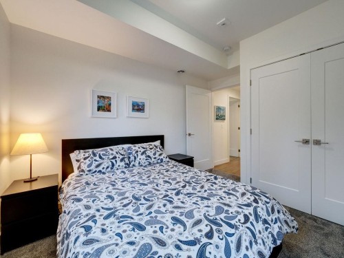 201-710 School Road, Gibsons, BC 