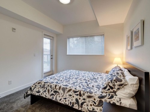 201-710 School Road, Gibsons, BC 