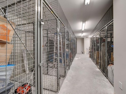 201-710 School Road, Gibsons, BC 