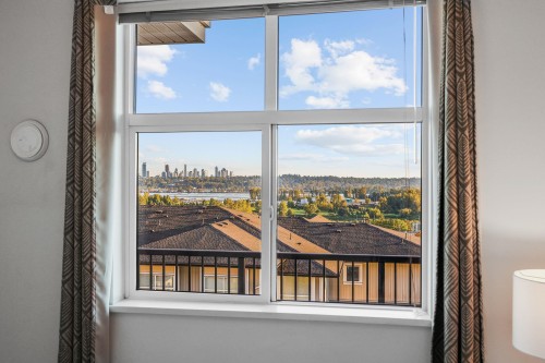 403-828 Gauthier Avenue, Coquitlam, BC 