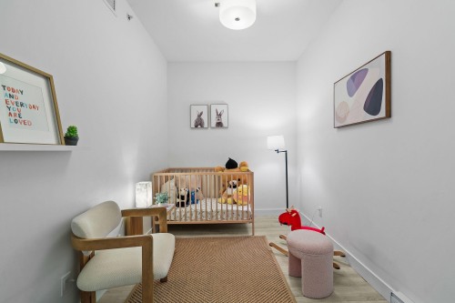 403-828 Gauthier Avenue, Coquitlam, BC 