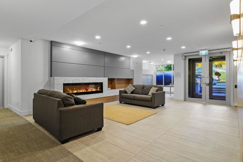 403-828 Gauthier Avenue, Coquitlam, BC 