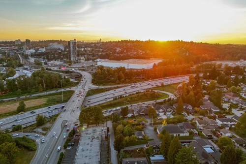 403-828 Gauthier Avenue, Coquitlam, BC 