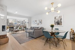 507-125 Milross Avenue  Vancouver, BC V6A 0A1