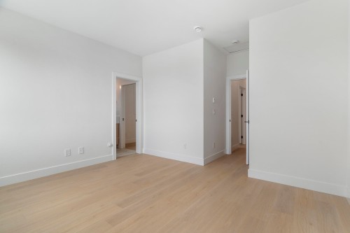 2-7822 Goodlad Street, Burnaby, BC 