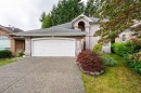 1580 Wintergreen Place, Coquitlam, BC 