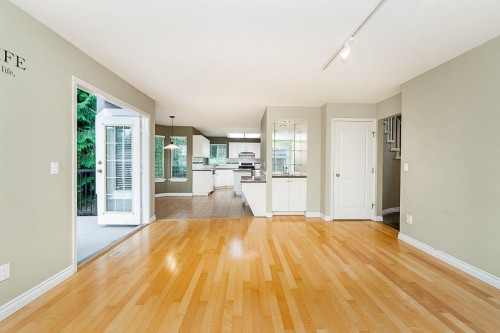 1580 Wintergreen Place, Coquitlam, BC 