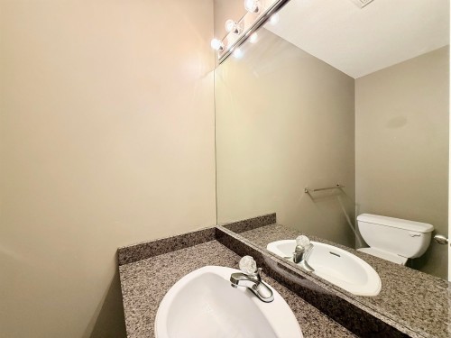 1580 Wintergreen Place, Coquitlam, BC 