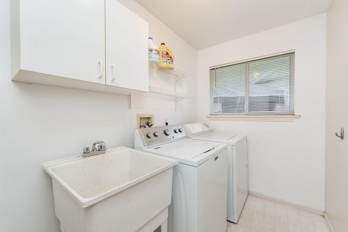 1580 Wintergreen Place, Coquitlam, BC 