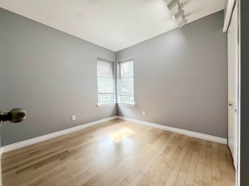 1580 Wintergreen Place, Coquitlam, BC 