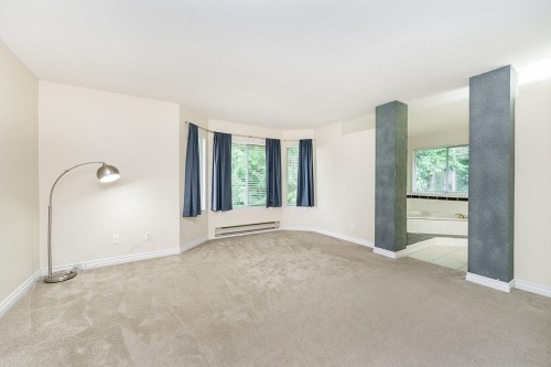 1580 Wintergreen Place, Coquitlam, BC 