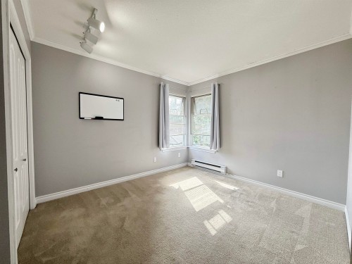 1580 Wintergreen Place, Coquitlam, BC 